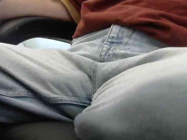 alex4xxx1