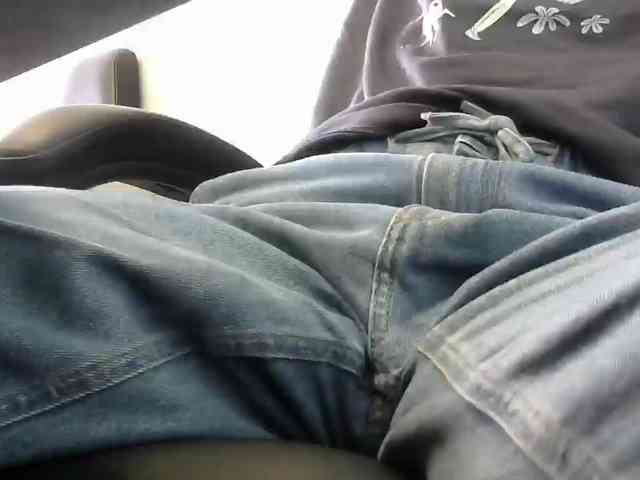 alex4xxx1