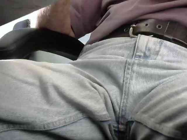 alex4xxx1