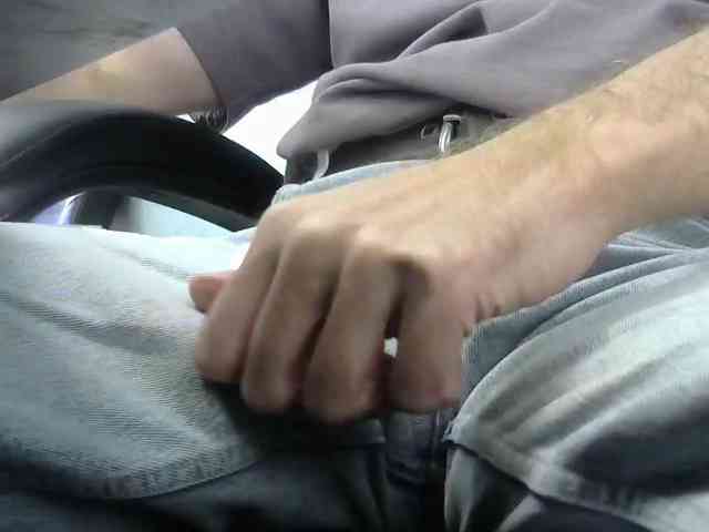 alex4xxx1