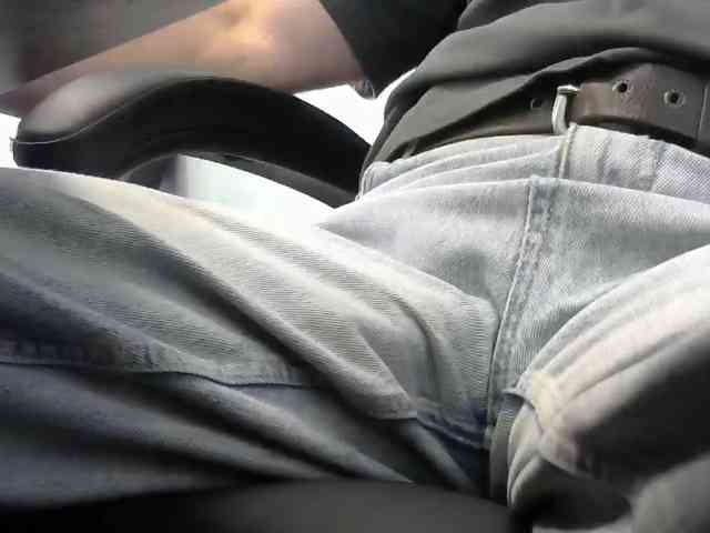 alex4xxx1
