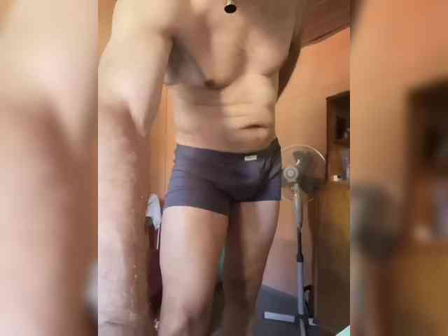 alex4xxx1