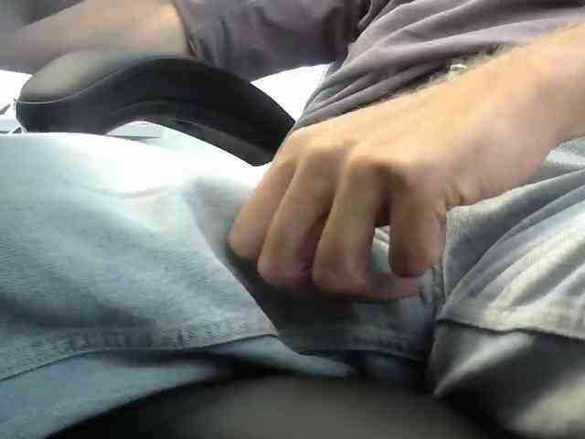 alex4xxx1