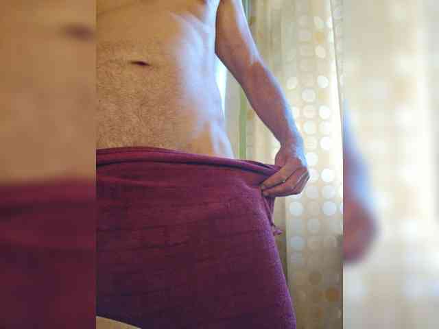 alex4xxx1