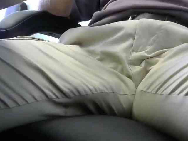 alex4xxx1