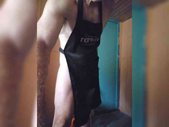 alex4xxx1 Sex Cam Show