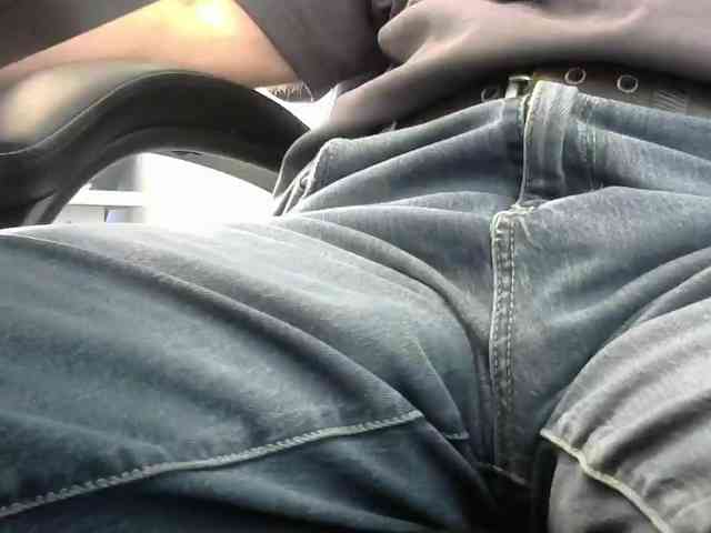alex4xxx1