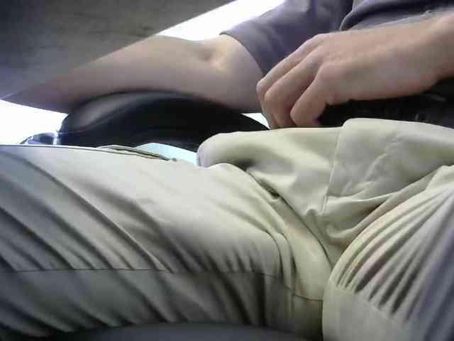 alex4xxx1