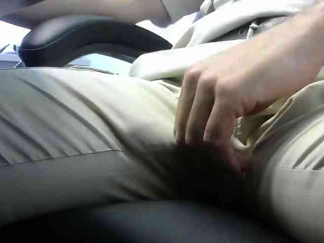 alex4xxx1