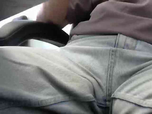 alex4xxx1