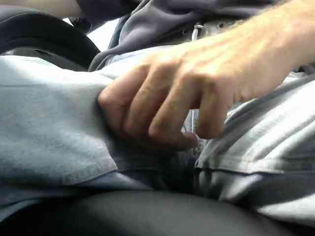 alex4xxx1