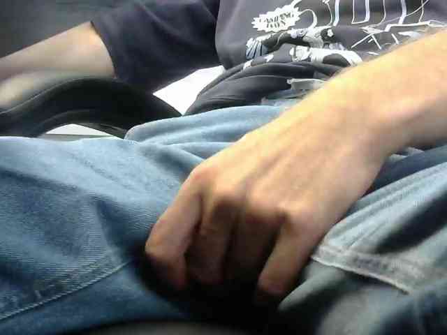 alex4xxx1