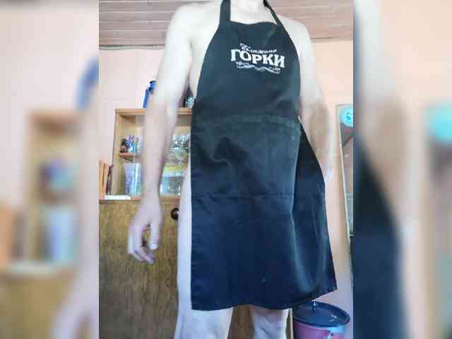 alex4xxx1