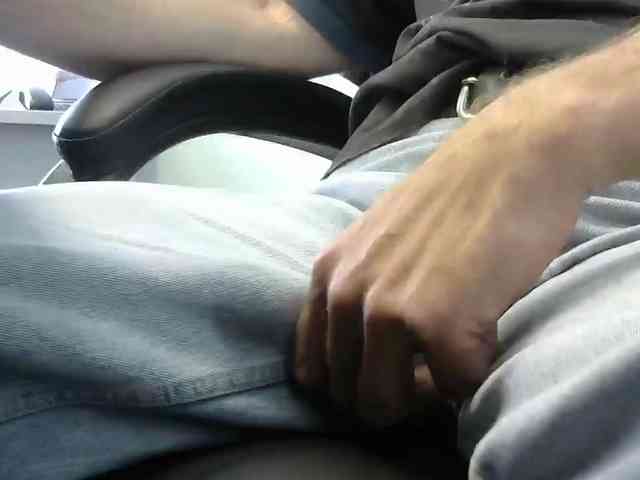 alex4xxx1