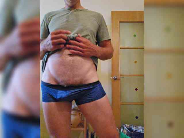 alex4xxx1