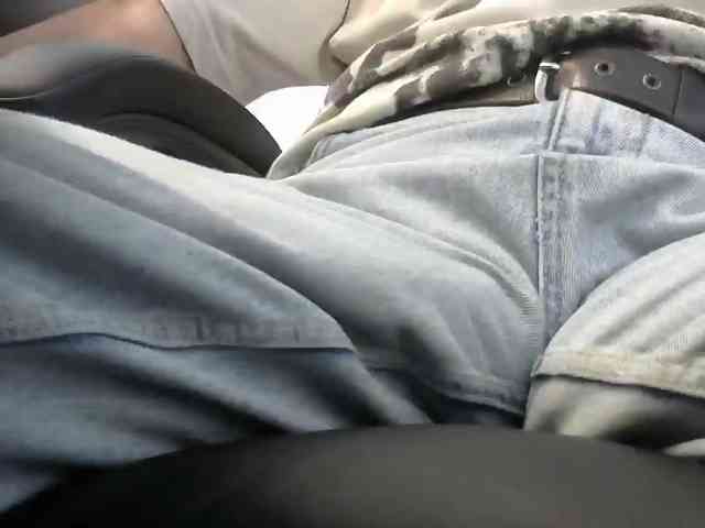 alex4xxx1 Live Webcam on BongaCams