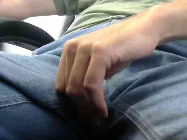 alex4xxx1 alex4xxx1