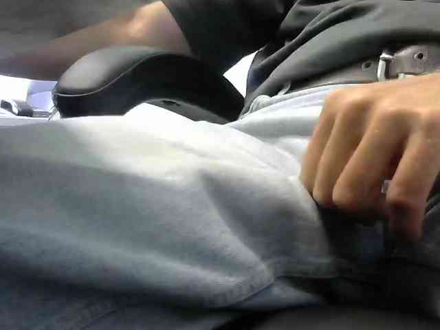 alex4xxx1