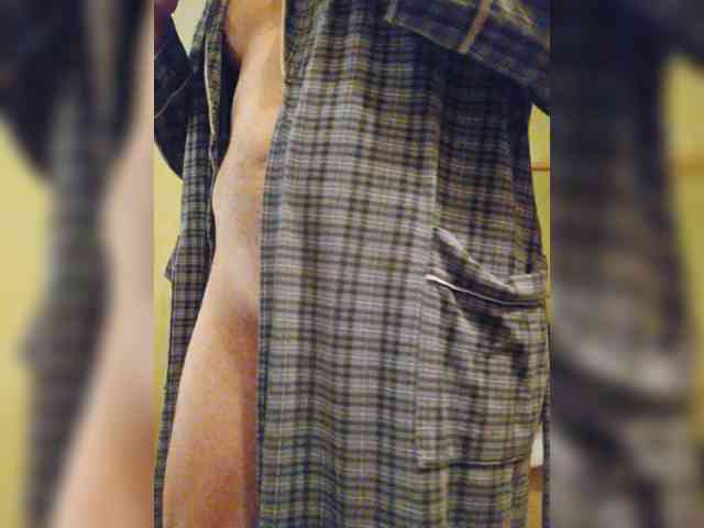 alex4xxx1