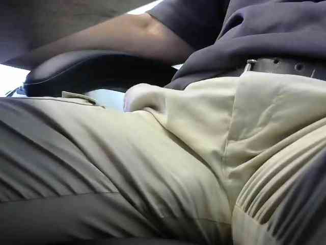 alex4xxx1