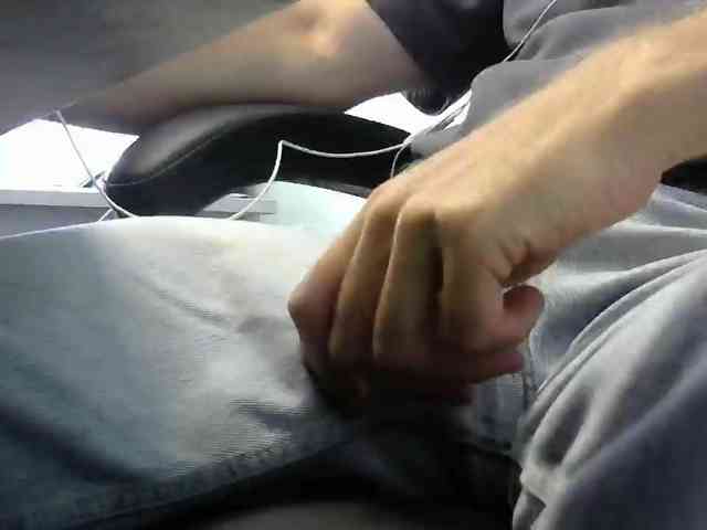 alex4xxx1