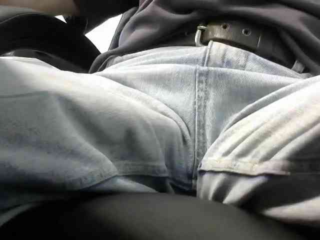 alex4xxx1 Sex Cam Show