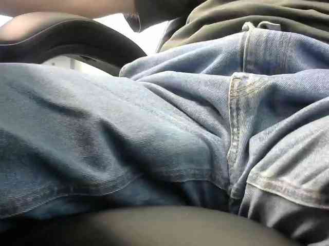 alex4xxx1