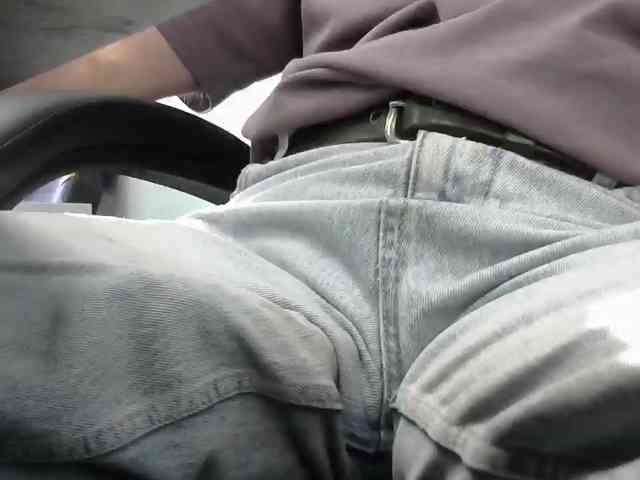 alex4xxx1