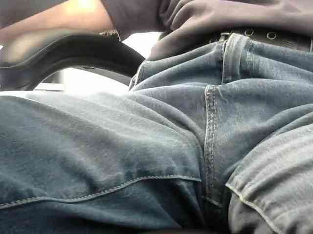alex4xxx1
