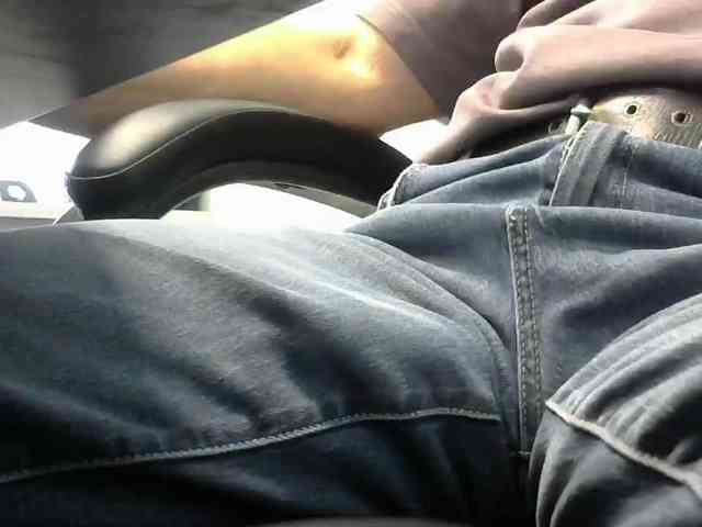 alex4xxx1