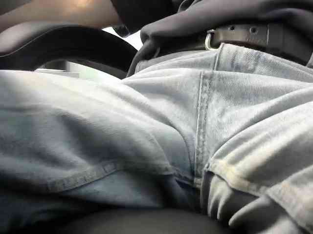 alex4xxx1