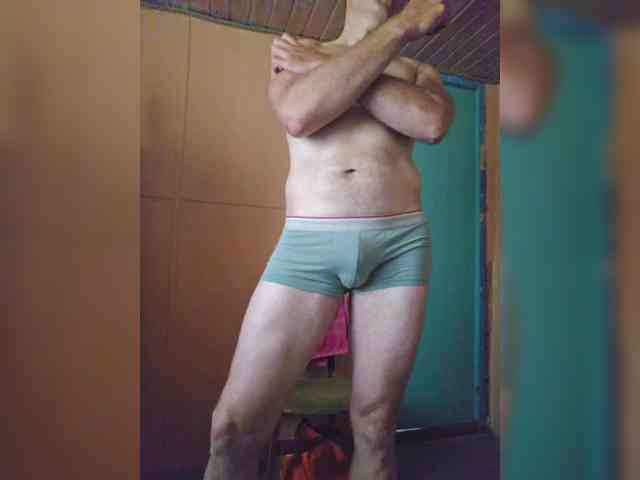 alex4xxx1