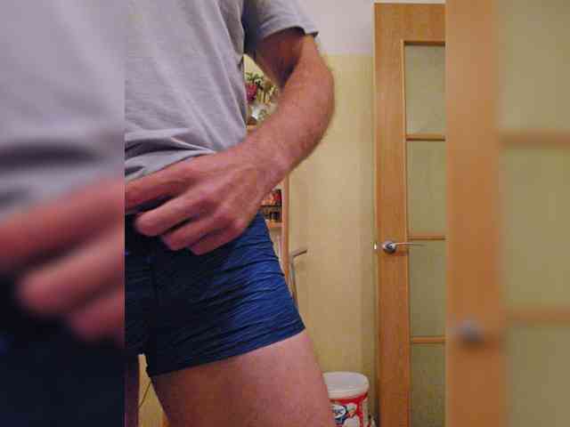 alex4xxx1 alex4xxx1