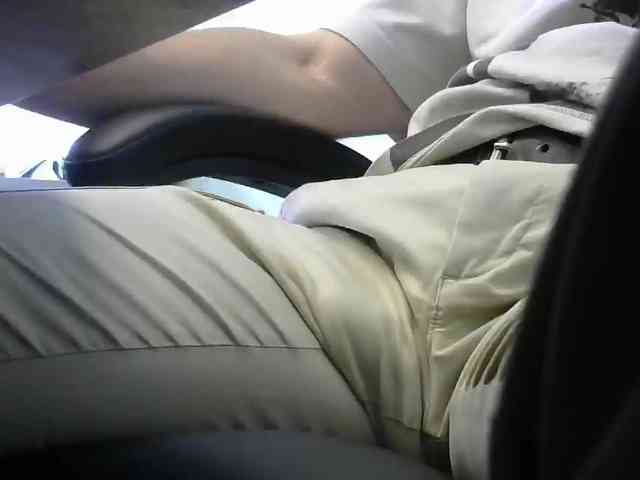 alex4xxx1