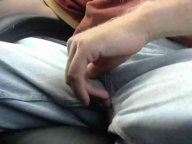 alex4xxx1