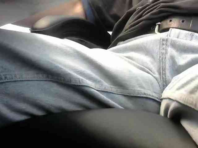 alex4xxx1