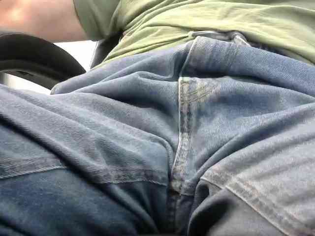alex4xxx1