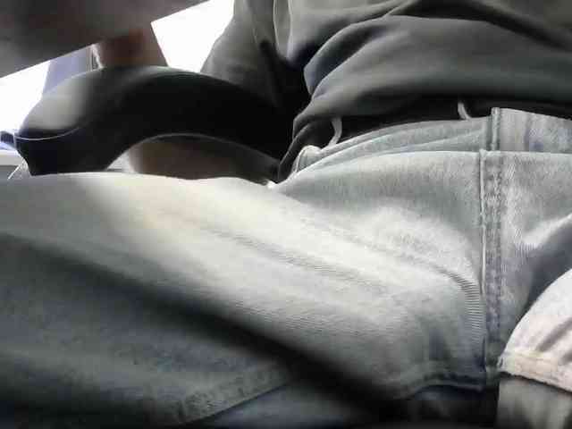 alex4xxx1