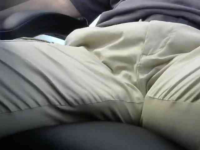alex4xxx1