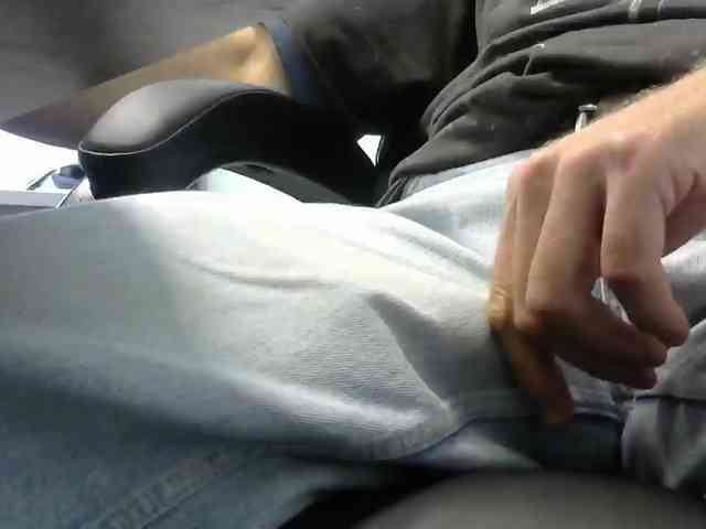 alex4xxx1 Sex Cam Show