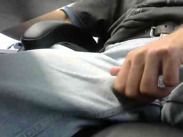 alex4xxx1 Sex Cam Show
