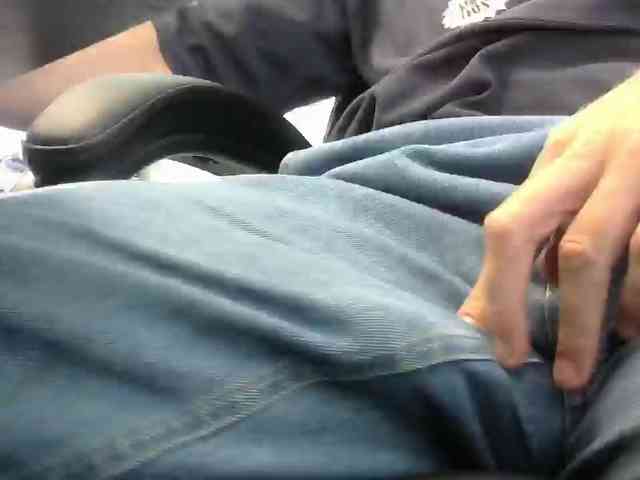 alex4xxx1