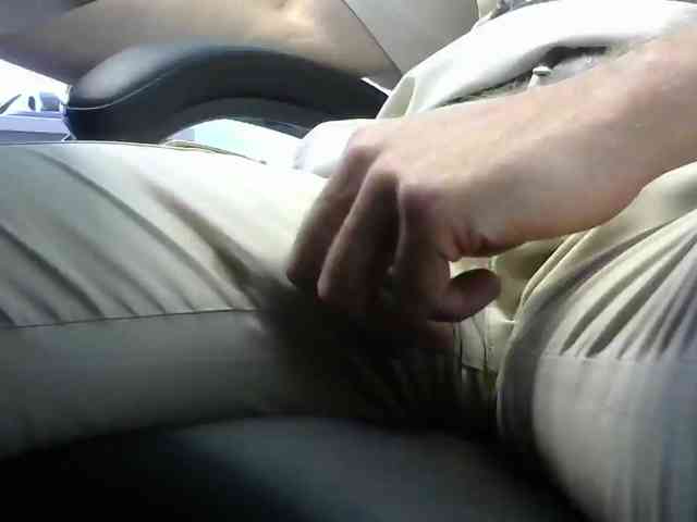 alex4xxx1