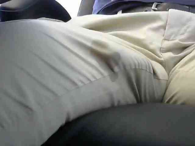 alex4xxx1