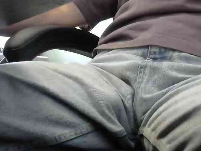 alex4xxx1 Live Webcam on BongaCams