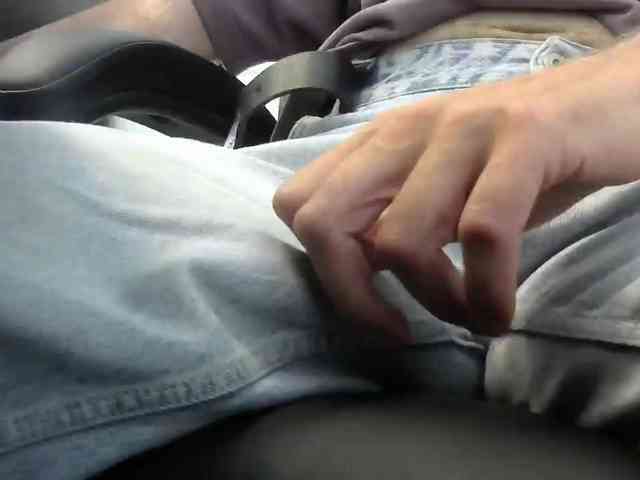 alex4xxx1