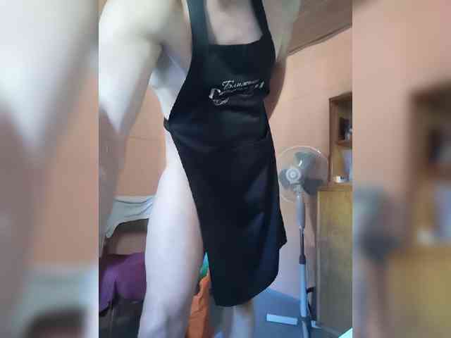 alex4xxx1