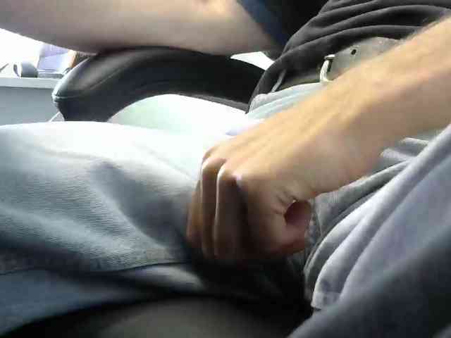 alex4xxx1