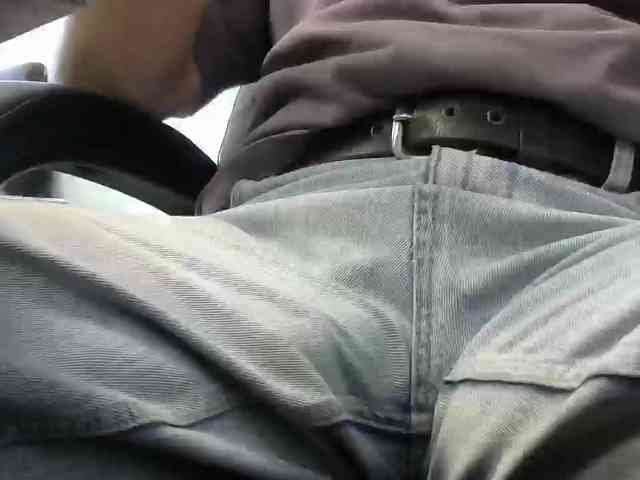 alex4xxx1