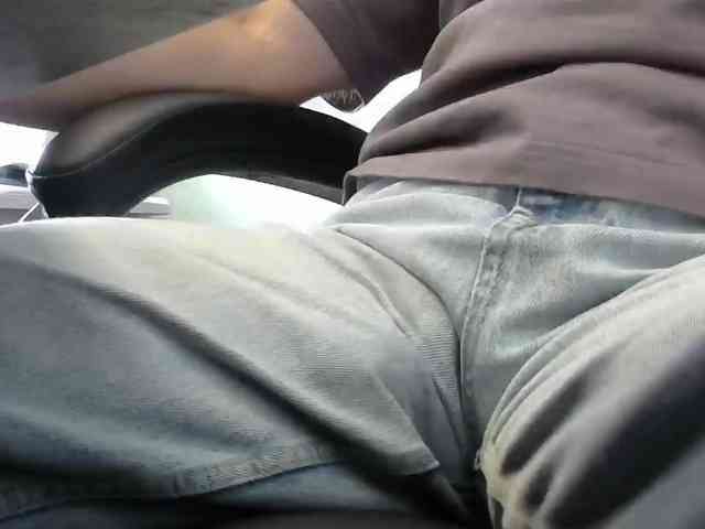 alex4xxx1